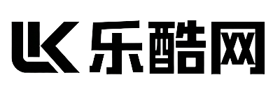 乐酷网仿站