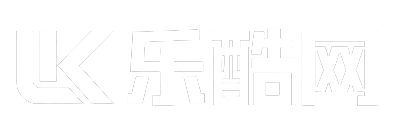 乐酷网仿站